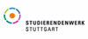Studierendenwerk Stuttgart Studierendenwerk Stuttgart
