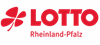 Firmenlogo: Lotto Rheinland-Pfalz GmbH