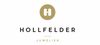 Hollfelder Uhren und Schmuck GmbH Logo
