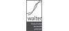 Firmenlogo: Friseursalon Walter GbR