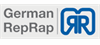 German RepRap GmbH German RepRap GmbH