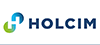 Firmenlogo: Holcim Süddeutschland GmbH
