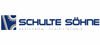 Heinrich Schulte Söhne GmbH & Co. KG Logo