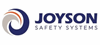 Firmenlogo: Joyson Safety Systems Sachsen GmbH Firmenlogo: Joyson Safety Systems Sachsen GmbH
