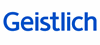 Firmenlogo: Geistlich Biomaterials Vertriebsgesellschaft mbH