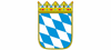 Dr. Wolfgang Ott LL.M Logo
