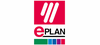 EPLAN Software & Service GmbH & Co. KG Logo