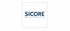SICORE Real Assets GmbH Logo