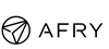 Firmenlogo: AFRY Deutschland GmbH