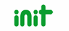 INIT GmbH Logo