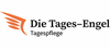 Firmenlogo: Tagespflege Tages-Engel GmbH