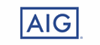 Firmenlogo: AIG Europe S.A. – Talent Acquisition
