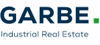 Firmenlogo: Firmenlogo: GARBE Industrial GmbH & Co. KG