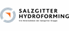 Salzgitter Hydroforming GmbH & Co. KG Logo
