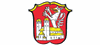 Verwaltungsgemeinschaft Altenstadt Logo