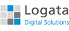 Logata Digital Solutions GmbH