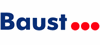 Baust Stanztechnologie GmbH Logo