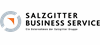 Salzgitter Business Service GmbH Logo