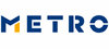 Firmenlogo: METRO Deutschland GmbH