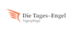 Firmenlogo: Tagespflege Tages-Engel GmbH