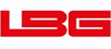 Firmenlogo: Firmenlogo: Landes-Bau-Genossenschaft Württemberg eG
