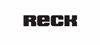 Firmenlogo: RECK -Technik- GmbH & Co. KG