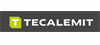 TECALEMIT GmbH Logo