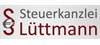 Bild: Steuerfachangestellter (m/w/d)
