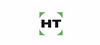 Firmenlogo: Verlag Handwerk und Technik GmbH