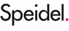 Firmenlogo: Speidel GmbH