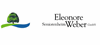 Firmenlogo: Seniorenheim Eleonore Weber GmbH
