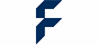 Firmenlogo: FLYERALARM Bit Labs GmbH