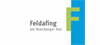 Firmenlogo: Gemeinde Feldafing