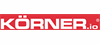 Firmenlogo: Korner Rohr & Umwelt GmbH