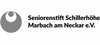 Bild: Hauswirtschaftliche Fachkraft / Hauswirtschafter / Koch (w/m/d)