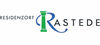 Firmenlogo: Gemeinde Rastede