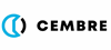 Firmenlogo: Cembre GmbH