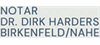 Bild: Bürokraft (m/w/d)
