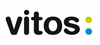 Vitos gGmbH Logo