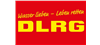 Firmenlogo: DLRG e.V. Bundesgeschäftsstelle