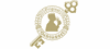 Schlüssel Gastronomie GmbH & Co. KG Logo