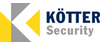 KÖTTER SE Co. KG Security Niederlassung Magdeburg