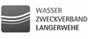 Firmenlogo: Wasserleitungszweckverband Langerwehe z. Hd