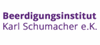 Firmenlogo: Beerdigungsinstitut Karl Schumacher e.K.