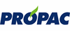 Pro-Pac Ostendorf Plastic Thermoformfolien und Verpackungen GmbH & Co. KG Logo