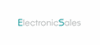 Firmenlogo: ElectronicSales GmbH