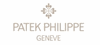 Firmenlogo: Deutsche Patek Philippe GmbH