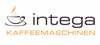Firmenlogo: Intega Kaffeemaschinen e.K.