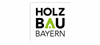 Firmenlogo: HBB Holzbau Bayern GmbH & Co. KG