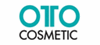 Firmenlogo: Otto Cosmetic GmbH